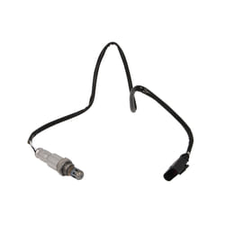 Sonda lambda MAGNETI MARELLI 466016355170
