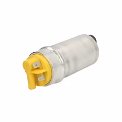 Pompa del carburante MAGNETI MARELLI 313011300069