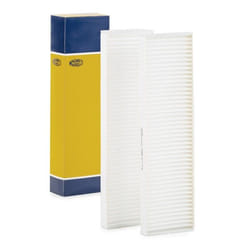 MAGNETI MARELLI 350203066340 Filtro abitacolo Cartuccia filtro, Filtro particellare 288 80 18 HYUNDAI: i20 I Hatchback