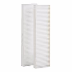 MAGNETI MARELLI 350203066340 Filtro abitacolo Cartuccia filtro, Filtro particellare 288 80 18 HYUNDAI: i20 I Hatchback