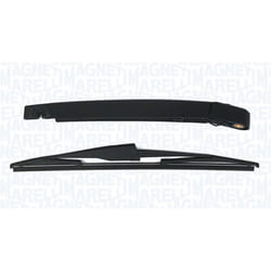 Spazzola tergicristallo MAGNETI MARELLI 000723180245