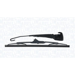 Spazzola tergicristallo MAGNETI MARELLI 000723180196