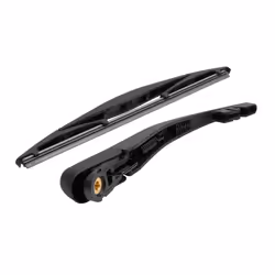 Spazzola tergicristallo MAGNETI MARELLI 000723180055