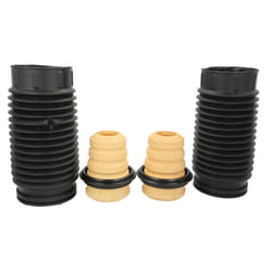 Kit di protezione dalla polvere, ammortizzatore MAGNETI MARELLI 310116110109