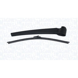 Spazzola tergicristallo MAGNETI MARELLI 000723180193