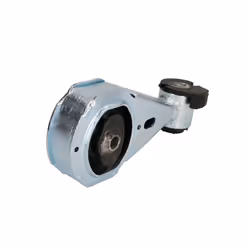 Supporto, supporto motore MAGNETI MARELLI 030607010736