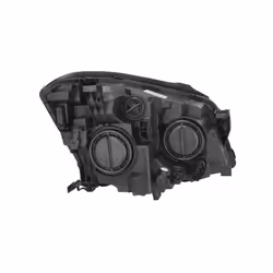 Fanali MAGNETI MARELLI 711307024352, sinistro