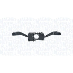 Interruttore a combinazione MAGNETI MARELLI 000052100010