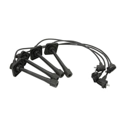 Set di cavi d'accensione MAGNETI MARELLI 941318111336