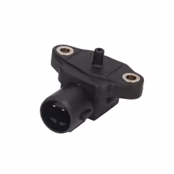 Indice: 215810009300. Numero del Produttore: 215810009300. Produttore: MAGNETI MARELLI.