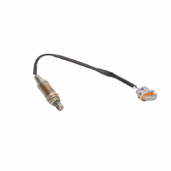 Indice: 466016355008. Lunghezza [mm]: 350. Lunghezza cavo [mm]: 350. Numero del Produttore: 466016355008. N° condotti: 4. N°  ...