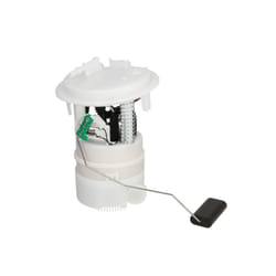 Modulo di erogazione del carburante MAGNETI MARELLI 313011313155