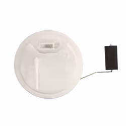 Modulo di erogazione del carburante MAGNETI MARELLI 313011313155
