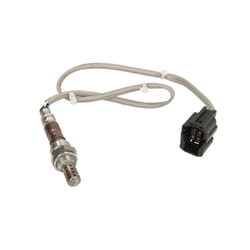 Sonda lambda MAGNETI MARELLI 466016355135