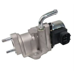Valvola EGR MAGNETI MARELLI 571822112096