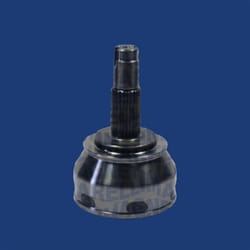 Kit di giunti, albero motore MAGNETI MARELLI 302015100005