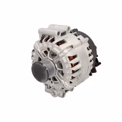 Alternatore-corrente carica [a]: 180. Indice: 063731953010. Numero del Produttore: 063731953010. Produttore: MAGNETI MARELLI. ...