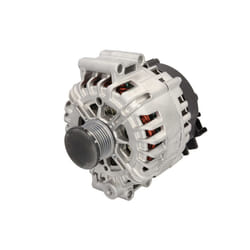 Alternatore, generatore MAGNETI MARELLI 063731953010