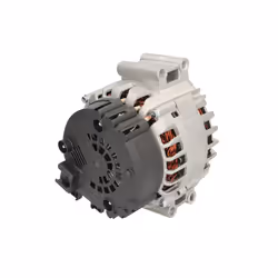Alternatore, generatore MAGNETI MARELLI 063731953010
