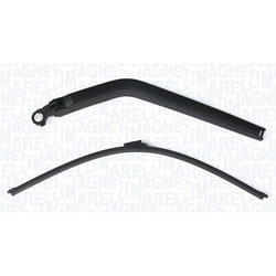 Spazzola tergicristallo MAGNETI MARELLI 000723180206