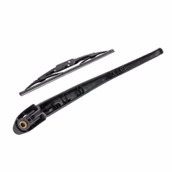 Spazzola tergicristallo MAGNETI MARELLI 000723180086