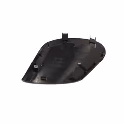 Specchio esterno - fascia MAGNETI MARELLI 182205000900