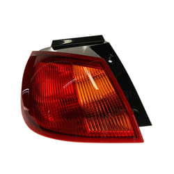 Fanale posteriore MAGNETI MARELLI 714027850702