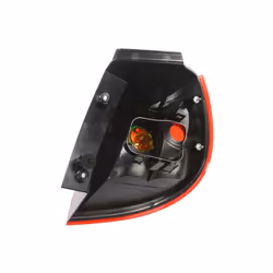 Fanale posteriore MAGNETI MARELLI 714027850702