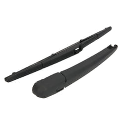 Spazzola tergicristallo MAGNETI MARELLI 000723180098