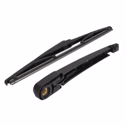 Spazzola tergicristallo MAGNETI MARELLI 000723180098