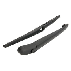 Spazzola tergicristallo MAGNETI MARELLI 000723180069