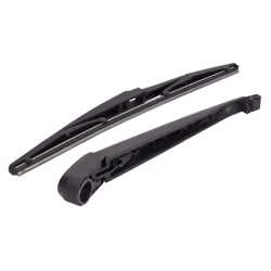 Spazzola tergicristallo MAGNETI MARELLI 000723180069