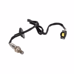 Indice: 466016355146. Lunghezza [mm]: 925. Lunghezza cavo [mm]: 925. Numero del Produttore: 466016355146. N° condotti: 4. N°  ...