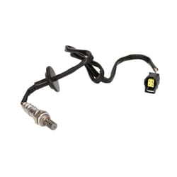 Sonda lambda MAGNETI MARELLI 466016355146