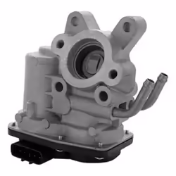 Indice: 571822112141. Numero del Produttore: 571822112141. Produttore: MAGNETI MARELLI.