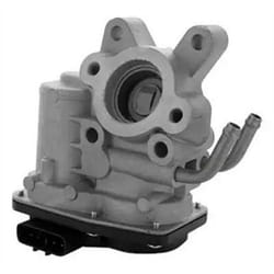 Valvola EGR MAGNETI MARELLI 571822112141