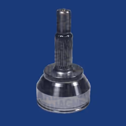 Indice: 302015100294. Numero del Produttore: 302015100294. Produttore: MAGNETI MARELLI.