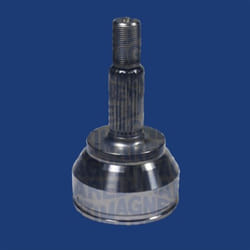 Kit di giunti, albero motore MAGNETI MARELLI 302015100294