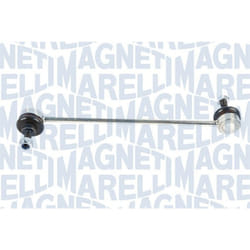 Asta/puntone, stabilizzatore MAGNETI MARELLI 301191625220