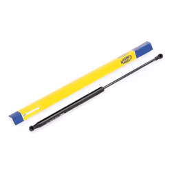 Pistoncini portellone; MAGNETI MARELLI; 420 500; per ALFA ROMEO; 50509830, GS1050