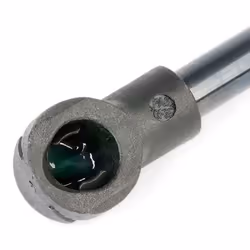 MAGNETI MARELLI 430719105000 Pistoncini portellone 420 500 ALFA ROMEO: Giulietta Hatchback