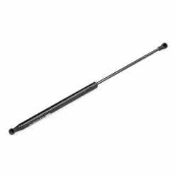 MAGNETI MARELLI 430719105000 Pistoncini portellone 420 500 ALFA ROMEO: Giulietta Hatchback