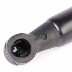 MAGNETI MARELLI 430719105000 Pistoncini portellone 420 500 ALFA ROMEO: Giulietta Hatchback - Vista aggiuntiva 4