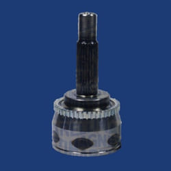 Kit di giunti, albero motore MAGNETI MARELLI 302015100191