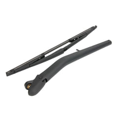 Spazzola tergicristallo MAGNETI MARELLI 000723180166