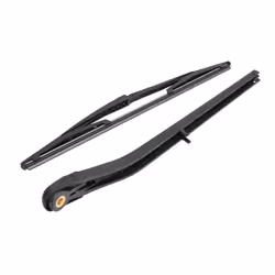 Spazzola tergicristallo MAGNETI MARELLI 000723180166
