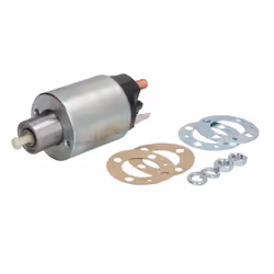Indice: 940113050614. Numero del Produttore: 940113050614. Produttore: MAGNETI MARELLI.