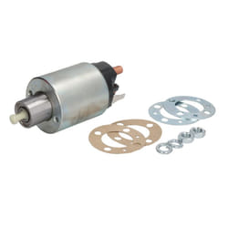 Motorino di avviamento MAGNETI MARELLI 940113050614