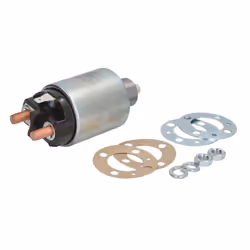Motorino di avviamento MAGNETI MARELLI 940113050614