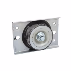Supporto, supporto motore MAGNETI MARELLI 030607010709
